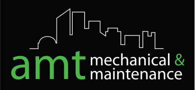 AMT Mechanical & Maintenance